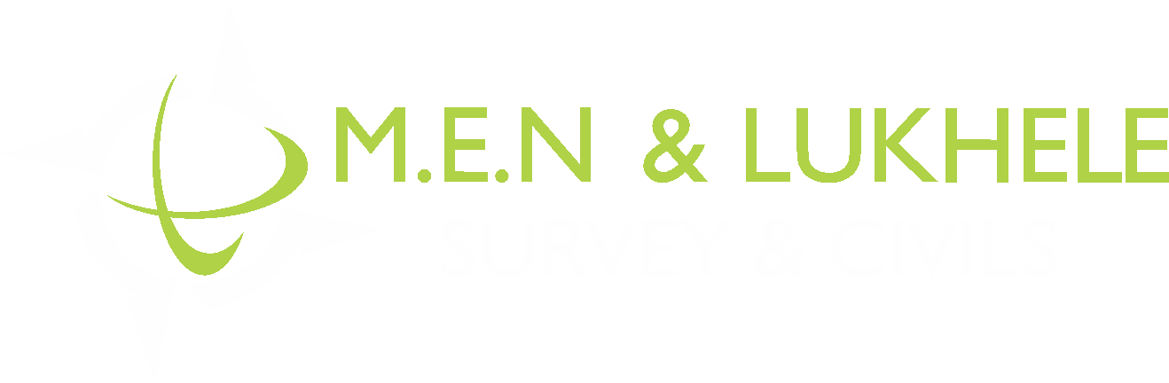 MEN & Lukhele Survey & Construction